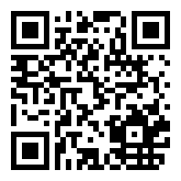 http://www.wlinfor.com/post/122432.html