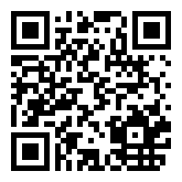 http://www.wlinfor.com/post/122433.html