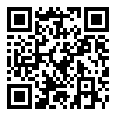 http://www.wlinfor.com/post/122434.html