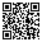 http://www.wlinfor.com/post/122435.html