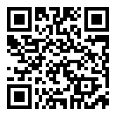 http://www.wlinfor.com/post/122436.html