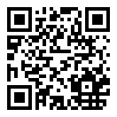 http://www.wlinfor.com/post/122437.html