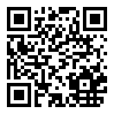 http://www.wlinfor.com/post/122438.html