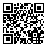 http://www.wlinfor.com/post/122439.html