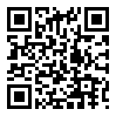 http://www.wlinfor.com/post/12244.html
