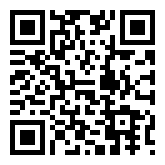 http://www.wlinfor.com/post/122440.html