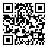 http://www.wlinfor.com/post/122443.html