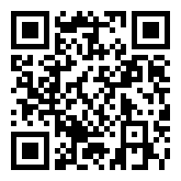 http://www.wlinfor.com/post/122444.html