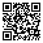 http://www.wlinfor.com/post/122445.html