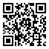 http://www.wlinfor.com/post/122446.html