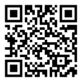 http://www.wlinfor.com/post/122447.html
