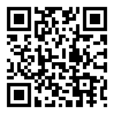 http://www.wlinfor.com/post/122448.html