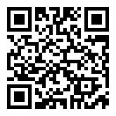 http://www.wlinfor.com/post/122449.html