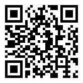 http://www.wlinfor.com/post/12245.html