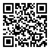 http://www.wlinfor.com/post/122450.html