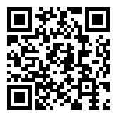 http://www.wlinfor.com/post/122451.html