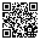 http://www.wlinfor.com/post/122452.html