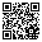 http://www.wlinfor.com/post/122453.html