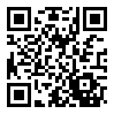 http://www.wlinfor.com/post/122454.html