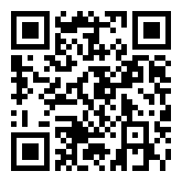 http://www.wlinfor.com/post/122455.html
