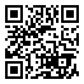 http://www.wlinfor.com/post/122456.html