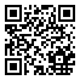 http://www.wlinfor.com/post/122458.html