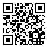 http://www.wlinfor.com/post/122459.html