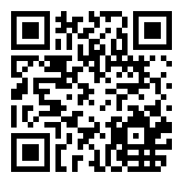 http://www.wlinfor.com/post/12246.html