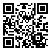 http://www.wlinfor.com/post/122460.html