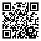 http://www.wlinfor.com/post/122461.html