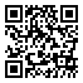 http://www.wlinfor.com/post/122462.html