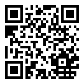 http://www.wlinfor.com/post/122463.html