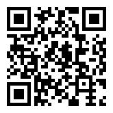 http://www.wlinfor.com/post/122464.html
