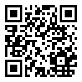 http://www.wlinfor.com/post/122465.html