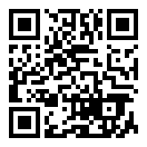 http://www.wlinfor.com/post/122467.html