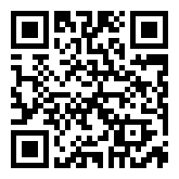 http://www.wlinfor.com/post/122468.html