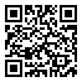 http://www.wlinfor.com/post/122469.html