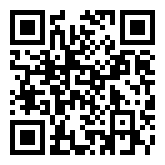 http://www.wlinfor.com/post/12247.html