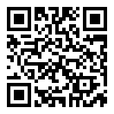 http://www.wlinfor.com/post/122470.html