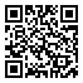 http://www.wlinfor.com/post/122471.html