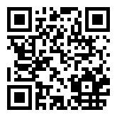 http://www.wlinfor.com/post/122472.html