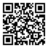 http://www.wlinfor.com/post/122473.html