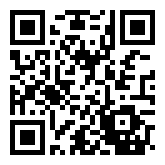 http://www.wlinfor.com/post/122474.html