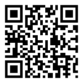 http://www.wlinfor.com/post/122476.html