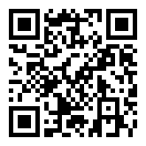 http://www.wlinfor.com/post/122477.html