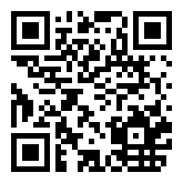 http://www.wlinfor.com/post/122478.html