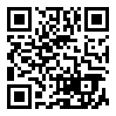 http://www.wlinfor.com/post/122479.html