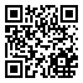 http://www.wlinfor.com/post/12248.html