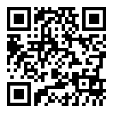 http://www.wlinfor.com/post/122480.html