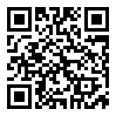 http://www.wlinfor.com/post/122481.html